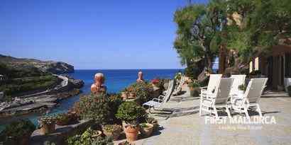 Real Estates picture 13 Ref. 72957