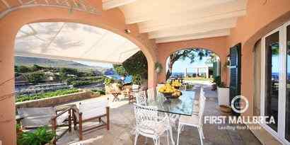 Real Estates picture 12 Ref. 72957