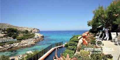 Real Estates picture 15 Ref. 72957