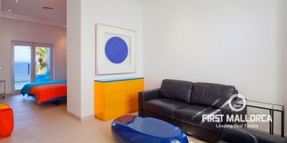 Immobilien picture 12 Ref. Nr. 54532