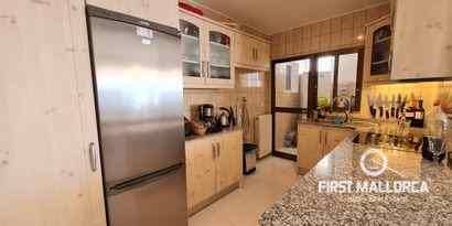 Real Estates picture 3 Ref. Nr. 73050