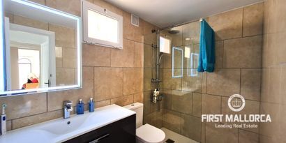 Real Estates picture 9 Ref. Nr. 73050