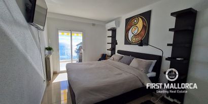 Real Estates picture 7 Ref. Nr. 73050