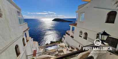 Real Estates picture 13 Ref. Nr. 73050