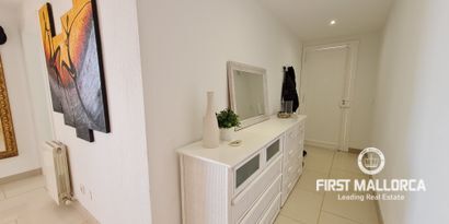 Real Estates picture 4 Ref. Nr. 73050