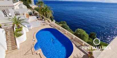 Real Estates picture 14 Ref. Nr. 73050