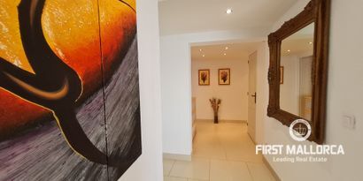 Real Estates picture 12 Ref. Nr. 73050