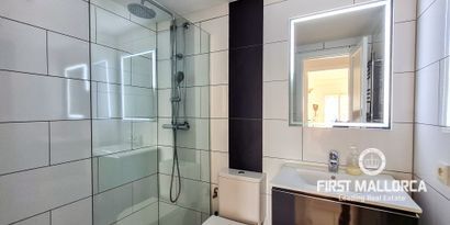 Real Estates picture 11 Ref. Nr. 73050