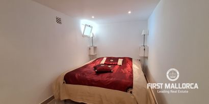 Real Estates picture 8 Ref. Nr. 73050