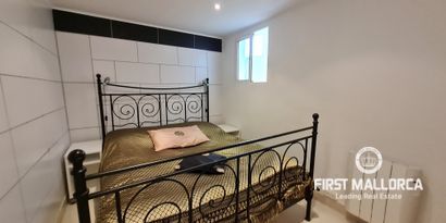 Real Estates picture 10 Ref. Nr. 73050