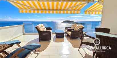 Real Estates picture 15 Ref. Nr. 73050