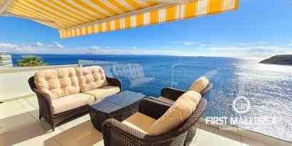 Real Estates picture 0 Ref. Nr. 73050