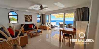 Real Estates picture 1 Ref. Nr. 73050