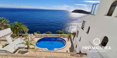 Real Estates picture 16 Ref. Nr. 73050