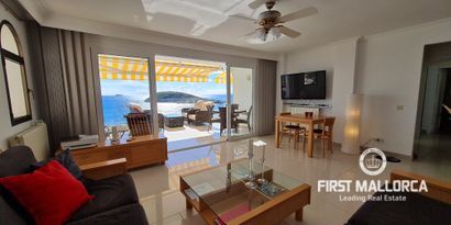 Real Estates picture 2 Ref. Nr. 73050