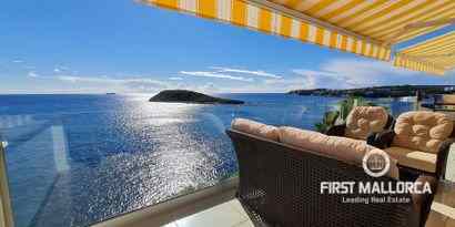 Real Estates picture 17 Ref. Nr. 73050