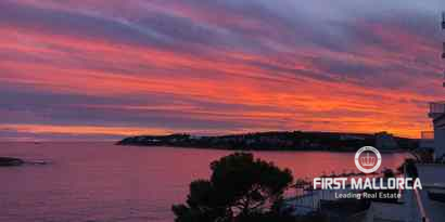 Real Estates picture 18 Ref. Nr. 73050