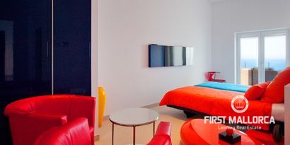 Immobilien picture 7 Ref. Nr. 54532