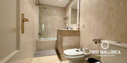 Immobilien picture 6 Ref. Nr. 69825