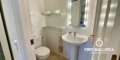 Immobilien picture 8 Ref. Nr. 69825