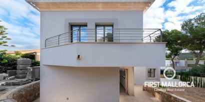 Real Estates picture 11 Ref. Nr. R25109