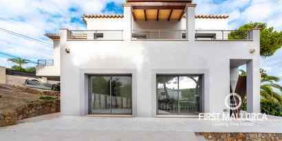 Real Estates picture 9 Ref. Nr. R25109