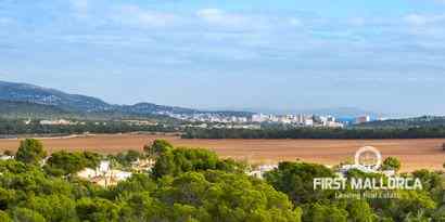 Real Estates picture 2 Ref. Nr. R25109