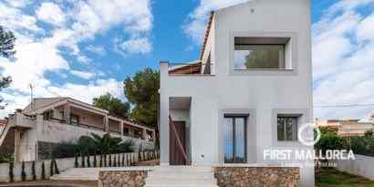 Real Estates picture 10 Ref. Nr. R25109