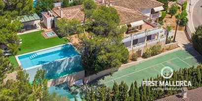 Immobilien picture 1 Ref. Nr. 72876