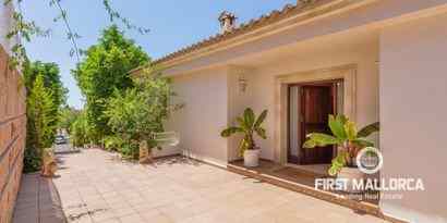 Immobilien picture 2 Ref. Nr. 72876