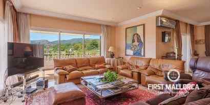 Immobilien picture 15 Ref. Nr. 72876