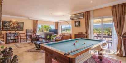 Immobilien picture 14 Ref. Nr. 72876