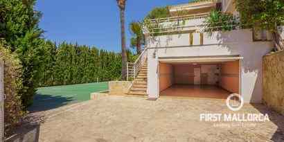 Immobilien picture 3 Ref. Nr. 72876
