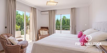 Immobilien picture 6 Ref. Nr. 72876