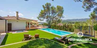 Immobilien picture 0 Ref. Nr. 72876