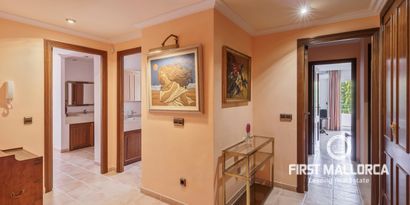 Immobilien picture 4 Ref. Nr. 72876