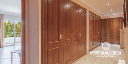Immobilien picture 5 Ref. Nr. 72876
