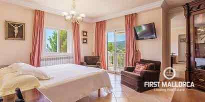 Immobilien picture 8 Ref. Nr. 72876