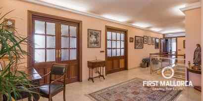 Immobilien picture 9 Ref. Nr. 72876