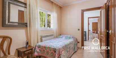 Immobilien picture 12 Ref. Nr. 72876
