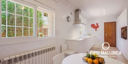 Immobilien picture 11 Ref. Nr. 72876