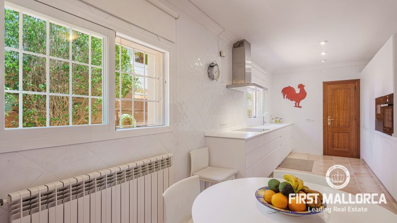 Real Estates Palma de Mallorca 11 Ref. 72876