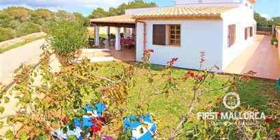 Real Estates picture 1 Ref. Nr. R19265