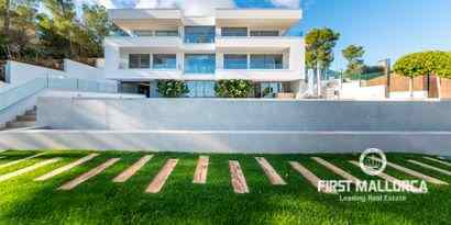 Real Estates picture 4 Ref. Nr. 73153