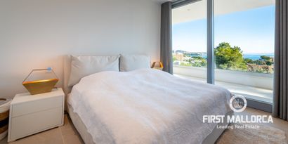 Real Estates picture 18 Ref. Nr. 73153