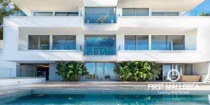 Real Estates picture 27 Ref. Nr. 73153