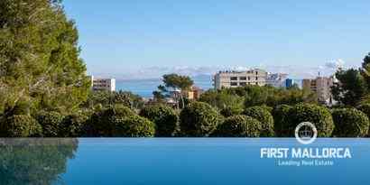 Real Estates picture 29 Ref. Nr. 73153