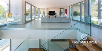 Real Estates picture 11 Ref. Nr. 73153