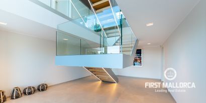 Real Estates picture 9 Ref. Nr. 73153