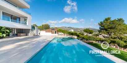 Real Estates picture 1 Ref. Nr. 73153